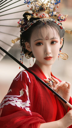 梦中的暗恋日记高清完整版