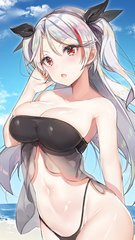 LoveandTemptationoftheBody完整版