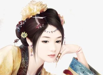 最后的禁忌故事完整版